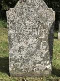 image of grave number 932023